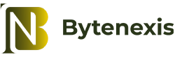 Education Logo Images